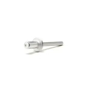 Closed-end-Alu---Alu-Mandrel-BEA-POP-NSTCLE_downloadImageForWeb