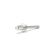 Closed-end-Alu---Alu-Mandrel-BEA-POP-NSTCLE_downloadImageForWeb
