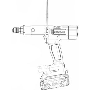 B12PB-11-2
