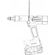 B12PB-5-2