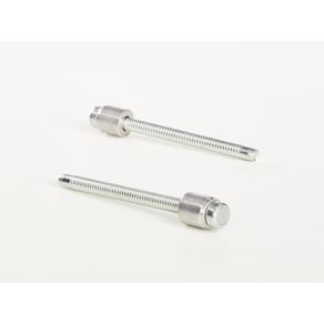 Avseal-BEA-AVD-SLGAVS-min-size--1-