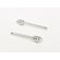 Avseal-BEA-AVD-SLGAVS-min-size--1-