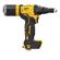 DCF403-1XR-NA-2