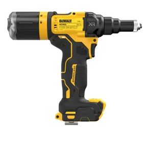 DCF403-1PS-NA-1