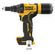 DCF403-1PS-NA-2