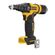 DCF403-1PS-NA-3