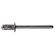 popavdel_avinox_single-BEA-AVD-BFNSTAVN