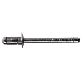 popavdel_avinox_single-BEA-AVD-BFNSTAVN--1-