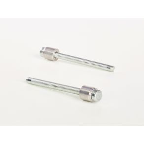 Avseal-BEA-AVD-SLGAVS--1---1-