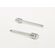 Avseal-BEA-AVD-SLGAVS--1---1-