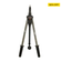 T432EZM12PLUS